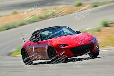 media/Jun-28-2025-Speed Ventures (Sat) [[42b060a0d4]]/4 Yellow Group/Session 2 Turns 10-11/104NCZ9/